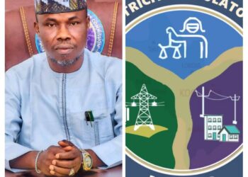 Court Jails Two For Energy Theft, Meter Tampering In Kogi