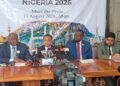 Summit Plans To Attract $100bln Business Investment At International Investors Summit In Abuja
