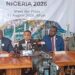 Summit Plans To Attract $100bln Business Investment At International Investors Summit In Abuja
