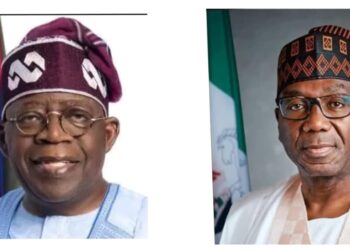 Kwara Welcomes Fresh Deployment Of Soldiers To Omu-Aran, Establishment Of Five New Battalions