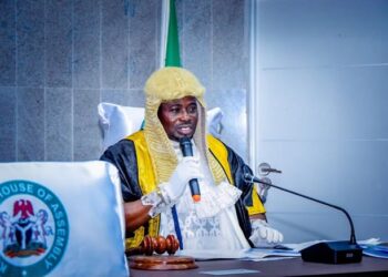 Kogi Assembly Calls For Immediate Disbandment Of Hybrid Vigilante Group After Killing Of 12 Persons In Kupa