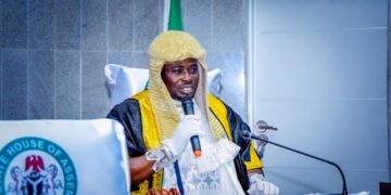 Kogi Assembly Calls For Immediate Disbandment Of Hybrid Vigilante Group After Killing Of 12 Persons In Kupa