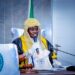Kogi Assembly Calls For Immediate Disbandment Of Hybrid Vigilante Group After Killing Of 12 Persons In Kupa