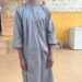 Insecurity : Police Arrest Suspect While Collecting Kidnap Ransom From POS In Ilorin