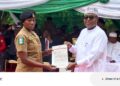 Marwa Charges NDLEA Officers To Remain Alert, Resilient, Says War Against Drug Scourge Is A Continous Task