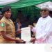 Marwa Charges NDLEA Officers To Remain Alert, Resilient, Says War Against Drug Scourge Is A Continous Task