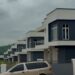 Governor Abiodun Saves Buhari Estate From Forfeiture, Delivers 108 Homes