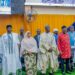 President Tinubu Charges Nigerian Universities To Produce Job Creators, Not Job Seekers