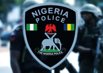 One Person Killed In Shooting Incident Involving Governor Adeleke, Davido, Police Vow To Arrest Culprits
