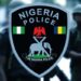 One Person Killed In Shooting Incident Involving Governor Adeleke, Davido, Police Vow To Arrest Culprits