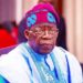 President Tinubu Orders Arrest Of George Nwabueze Over Discovery Of Another Fake Agency, Suspends Three Permanent Secretaries