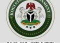 Four Family Members, Dog Die Of Suspected Food Poisoning In Kogi, Governor Ododo Orders Immediate Investigation Into Deaths