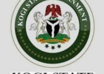 Four Family Members, Dog Die Of Suspected Food Poisoning In Kogi, Governor Ododo Orders Immediate Investigation Into Deaths