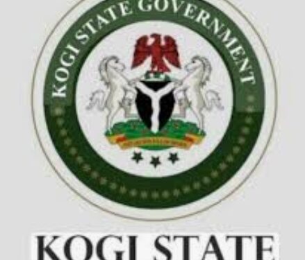 Four Family Members, Dog Die Of Suspected Food Poisoning In Kogi, Governor Ododo Orders Immediate Investigation Into Deaths