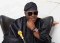 Late Popular Nollywood Actor, Taiwo Hassan “Ogogo” For Burial At Ilaro Monday, August 24