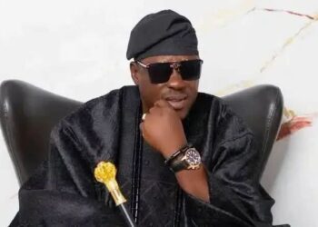 Late Popular Nollywood Actor, Taiwo Hassan “Ogogo” For Burial At Ilaro Monday, August 24