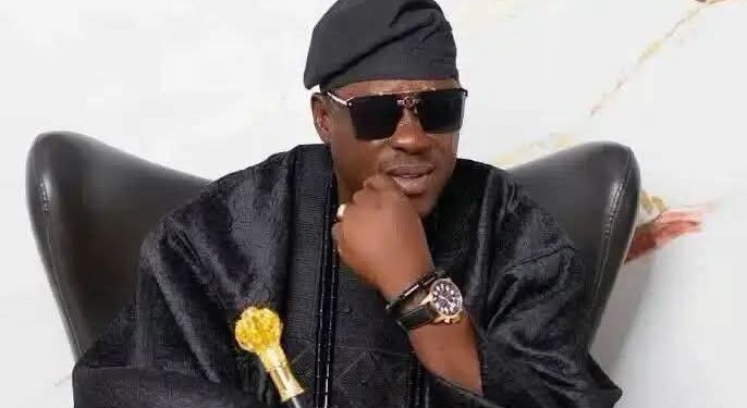 Late Popular Nollywood Actor, Taiwo Hassan “Ogogo” For Burial At Ilaro Monday, August 24