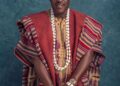President Tinubu Mourns Taiwo Hassan Ogogo, Commends Him For Promoting Nigeria’s Diverse Cultural Heritage