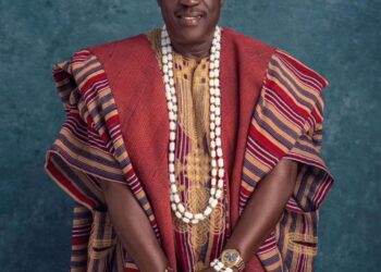 President Tinubu Mourns Taiwo Hassan Ogogo, Commends Him For Promoting Nigeria’s Diverse Cultural Heritage