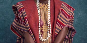 President Tinubu Mourns Taiwo Hassan Ogogo, Commends Him For Promoting Nigeria’s Diverse Cultural Heritage