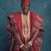 President Tinubu Mourns Taiwo Hassan Ogogo, Commends Him For Promoting Nigeria’s Diverse Cultural Heritage