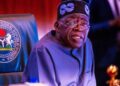 At Eid-el-Mawlud : President Tinubu Calls On Muslims To Imbibe Virtues Of Prophet Mohammed