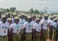 Governor Ododo Donates ₦29.8mln To 1, 490 Youth Corps Members Deployed To Kogi