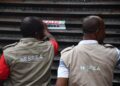 NESREA Seals Four Facilities In Nasarawa Over Pollution, Regulatory Breaches