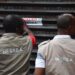 NESREA Seals Four Facilities In Nasarawa Facilities Over Pollution, Regulatory Breaches
