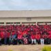 NDLEA Flags Off Training For Counsellors On Standard Rehabilitation Guidelines