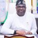 NPC Chairman, Aminu Yusuf, Dies At 66