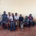 Troops Rescue 21 Kidnap Victims From Kogi Forests