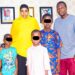 NAPTIP Rescues 180 Children From Traffickers, Arrests FMC Onitsha Nurse For Buying A Child At N771, 000