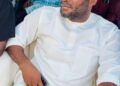 APC LG Chairman Shot Dead In Kogi