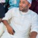APC LG Chairman Shot Dead In Kogi