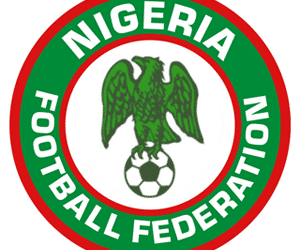 NFF Sacks Super Falcons Coaches After WAFCON Failure