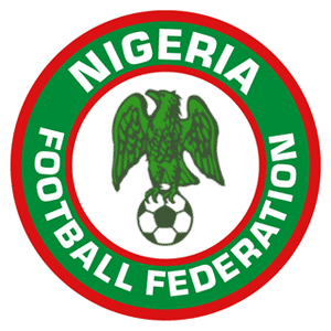 NFF Sacks Super Falcons Coaches After WAFCON Failure