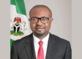 Tunji-Ojo Faults Atiku’s Border Closure Claim, Says Nigeria’s Borders Are Not Closed