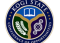 Four Family Members, Dog Die Of Suspected Food Poisoning In Kogi, Governor Ododo Orders Immediate Investigation Into Deaths