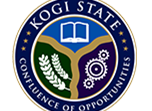 Four Family Members, Dog Die Of Suspected Food Poisoning In Kogi, Governor Ododo Orders Immediate Investigation Into Deaths