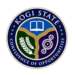 Four Family Members, Dog Die Of Suspected Food Poisoning In Kogi, Governor Ododo Orders Immediate Investigation Into Deaths