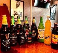 How Nigerians Spend N1.4 trillion On Beer, Malt, Spirits From January To June 2026