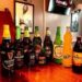 How Nigerians Spend N1.4 trillion On Beer, Malt, Spirits From January To June 2026