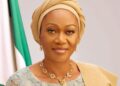 A PROMISE FULFILLED : OLUREMI TINUBU’S ₦10 MILLION GIFT AND THE POWER OF PURPOSEFUL PHILANTHROPY By Kayode Akinmade