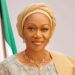 A PROMISE FULFILLED : OLUREMI TINUBU’S ₦10 MILLION GIFT AND THE POWER OF PURPOSEFUL PHILANTHROPY By Kayode Akinmade