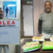 Two Years After, Fleeing Drug Kingpin Wanted In Connection With 49.70kg Herion Arrested By NDLEA
