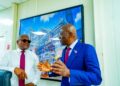 Dangote Refinery IPO : Global Leaders Rally Behind Plan To Democratise Africa’s Industrial Wealth