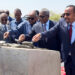 Ethiopia, Djibouti Presidents Commend Dangote’s $660mln Pipeline Project, Call It Game-Changer for Regional Trade, Energy Security