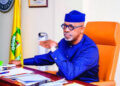 Abiodun’s Leadership Style Attracting Investment, Transforming Ogun – Akinmade