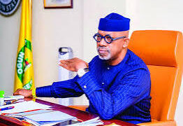 Abiodun’s Leadership Style Attracting Investment, Transforming Ogun – Akinmade